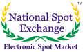National Spot Exchange